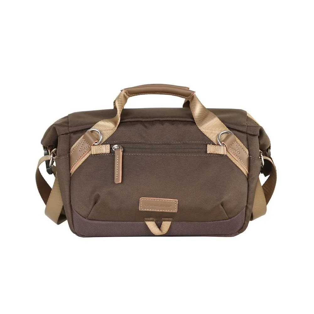 Vanguard VEO GO 25M 時尚攝影包 歷史價格詳細信息