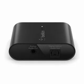 belkin 分插器 3.5mm 音訊 + Lightning 電源 台灣總代理 兩年保固【地標網通】 歷史價格詳細信息
