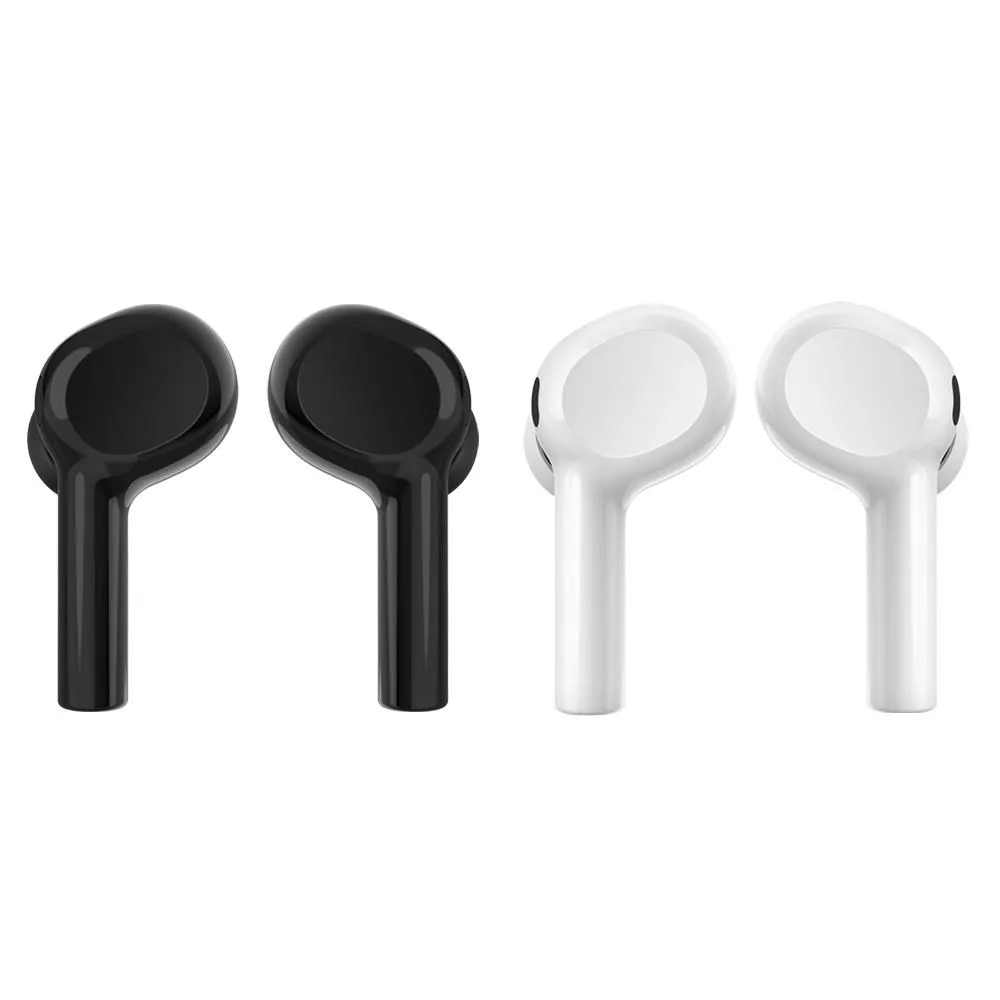 belkin 無線藍芽耳機 Soundform真無線耳機 AUC002 1年保固 台灣總代理【地標網通】 歷史價格詳細信息