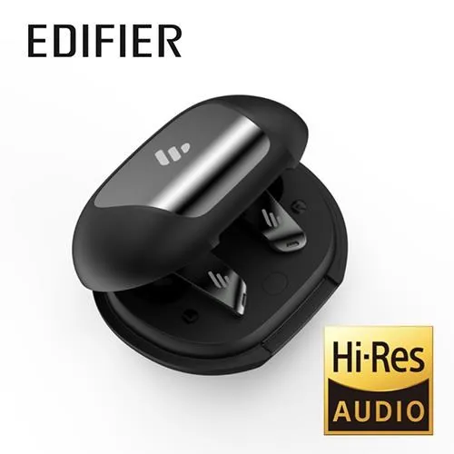 EDIFIER NeoBuds Pro 2 旗艦藍牙抗噪耳機 歷史價格詳細信息