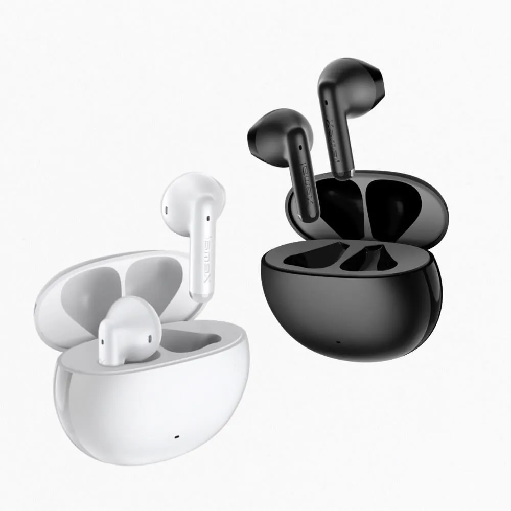 EDIFIER X2 真無線耳機 IP54 防塵防水 歷史價格詳細信息