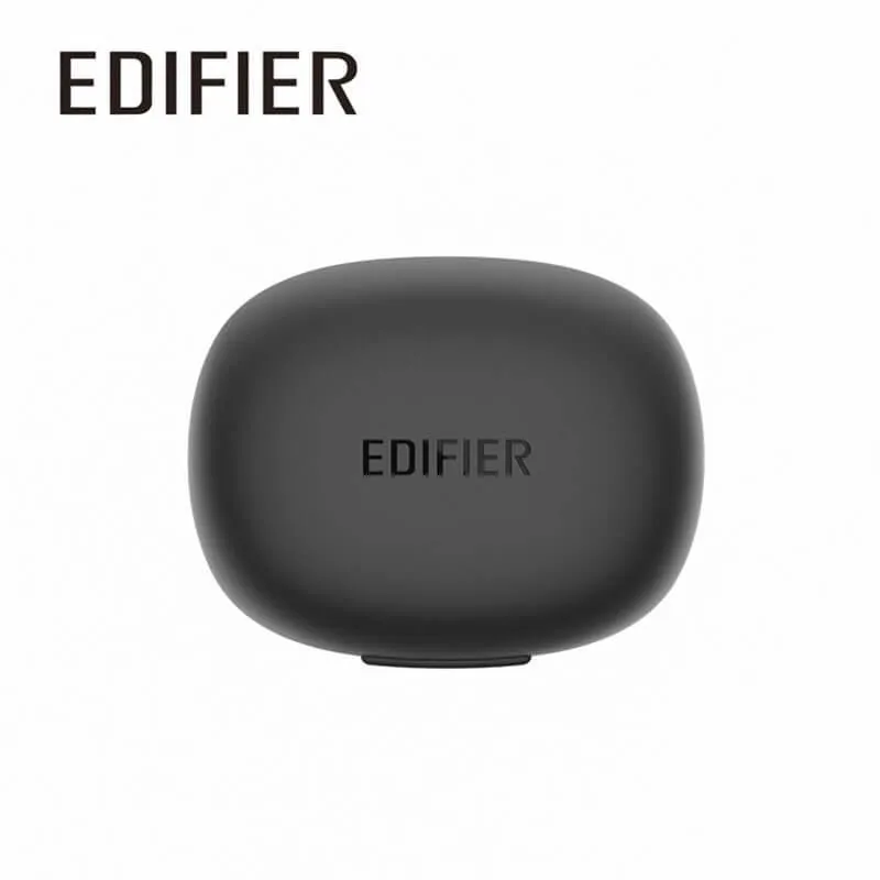 x3s土豪瑜伽墊天然橡膠防滑男女專業健身墊加厚加寬加長瑜珈墊子 歷史價格詳細信息