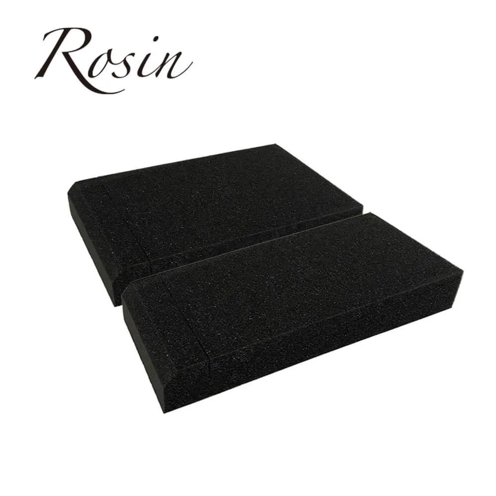 RR301 明治四年 龍二十錢銀幣 歷史價格詳細信息