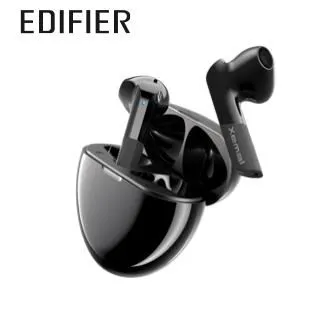 X6無線投影儀高清家用投影儀微型可攜式小型真實4k無線安卓投影機 歷史價格詳細信息