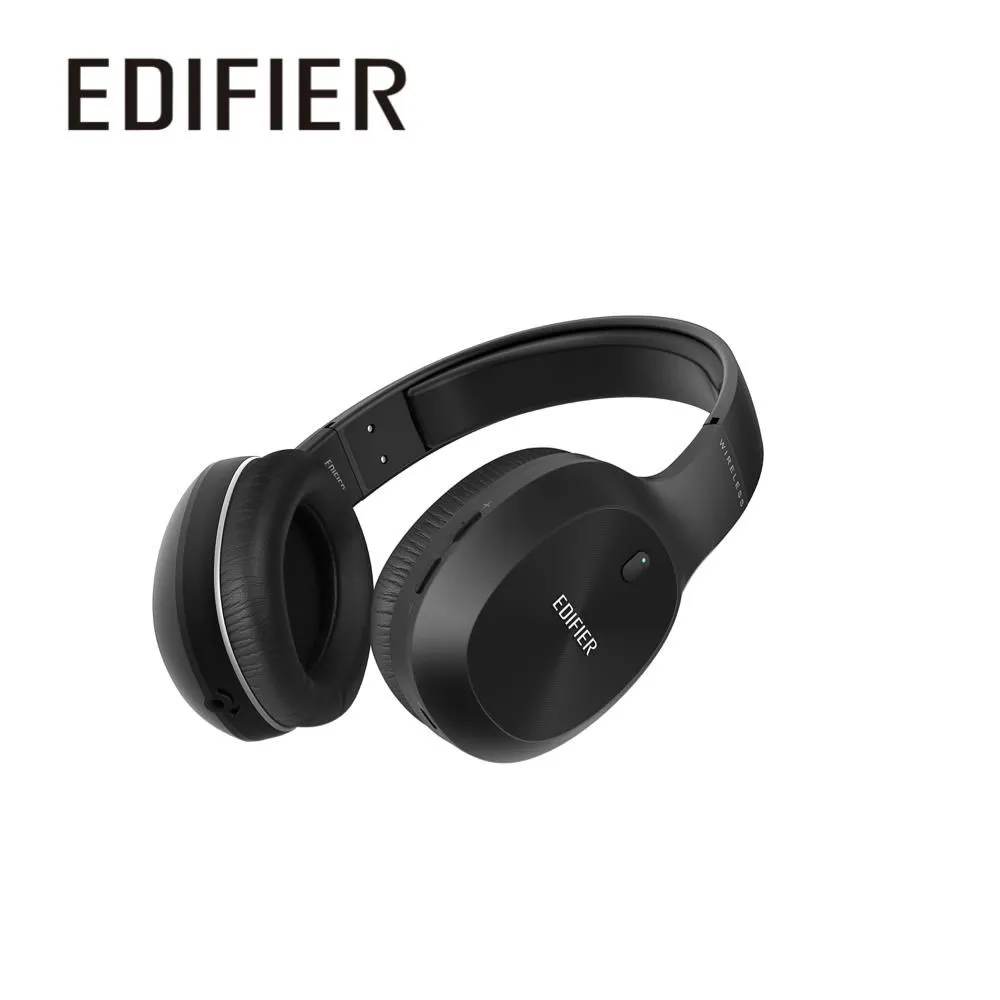 EDIFIER  W800BT Pro 無線降噪耳罩耳機 漫畫版 歷史價格詳細信息