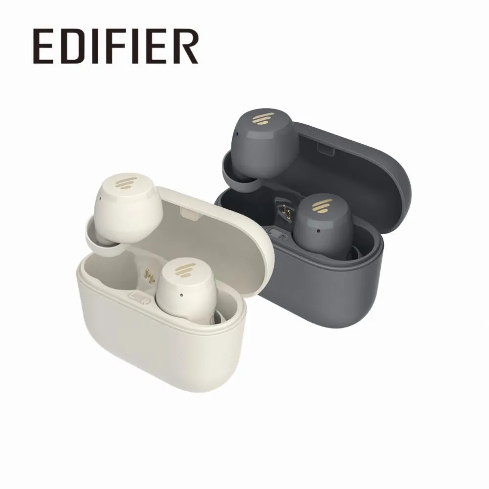 Edifier X3 真無線藍牙耳機 歷史價格詳細信息