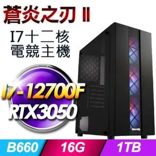 【平安】蒼蠅效應：如何用最簡單的方法/預購/眾利書店CLbook/ 歷史價格詳細信息
