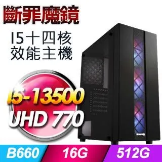 技嘉平台【罪惡之王II】(I7-13700F/1TB SSD/32G D4/RTX4070/Win11Pro) 歷史價格詳細信息