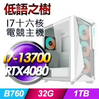 低語 津田健次郎寫真集  初版付限定特典明信片 ささやき 歷史價格詳細信息