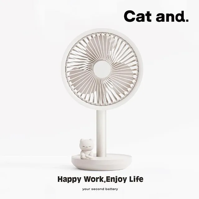 SOLOVE USB充電暖腳寶R15-芥末綠 歷史價格詳細信息