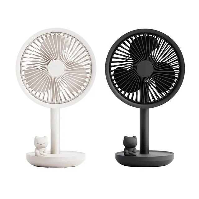 SOLOVE USB充電暖腳寶R15-芥末綠 歷史價格詳細信息