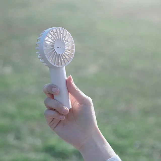 SOLOVE USB充電暖腳寶R15-芥末綠 歷史價格詳細信息