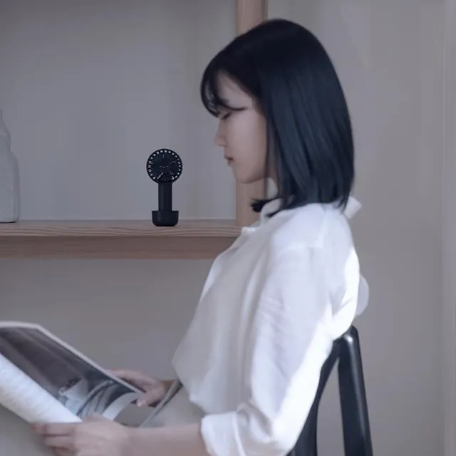 SOLOVE USB充電暖腳寶R15-芥末綠 歷史價格詳細信息