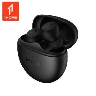 【1MORE】ComfoBuds Mini 迷你豆真無線降噪耳機 ES603 / 雲母白 歷史價格詳細信息