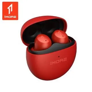 朱砂供迷你星月菩提多圈手鏈3x5 4x6成品佛珠 歷史價格詳細信息