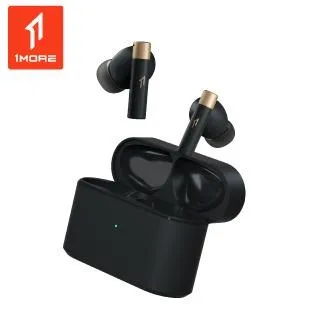 【1MORE】PistonBuds Q30 真無線降噪藍牙耳機 / EC305 歷史價格詳細信息