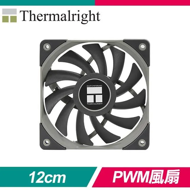 Thermalright 利民 TL-D14S ARGB 14CM機殼風扇 歷史價格詳細信息