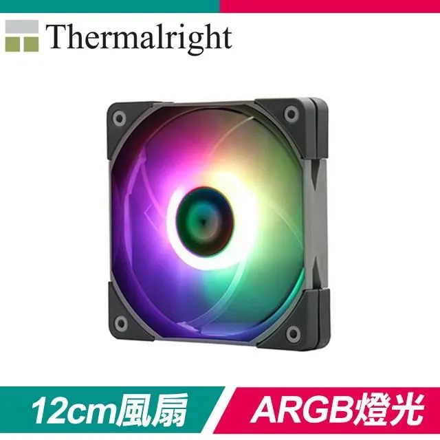 Thermalright 利民 TL-C12015 12CM風扇 歷史價格詳細信息