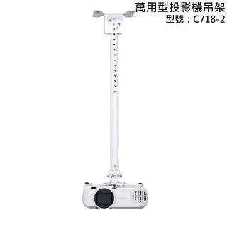 絕頂狂嗜 撩撥小精靈【芳斯葛瑞情趣用品】陰部 乳頭刺激 外陰 高潮 情趣 歷史價格詳細信息