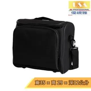 雅思標準教程 初級 下 劉薇 9787521341355 【台灣高等教育出版社】 歷史價格詳細信息