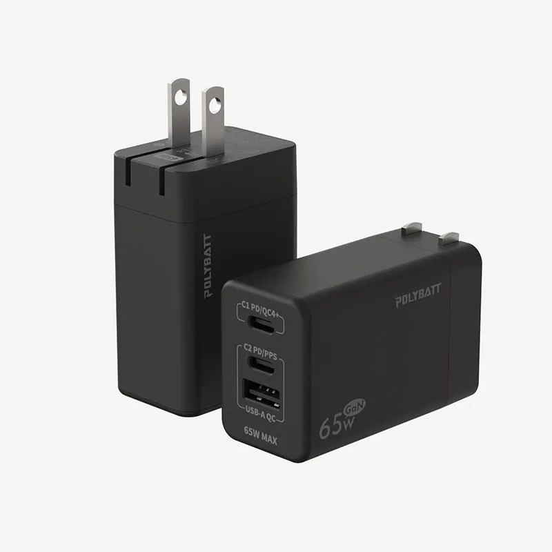 POLYBATT 電量怪獸 20000mAh 22W雙向快充行動電源 歷史價格詳細信息