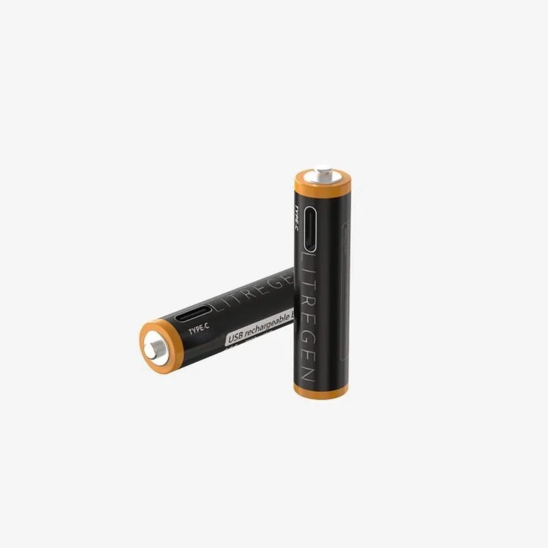 POLYBATT | 專充筆電.手機 65W GaN 快充頭（黃） 歷史價格詳細信息