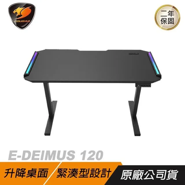 美食 辦桌菜 辦桌 素食桌 妙蓮 素食 外送 外燴 桌菜 10人份 歷史價格詳細信息