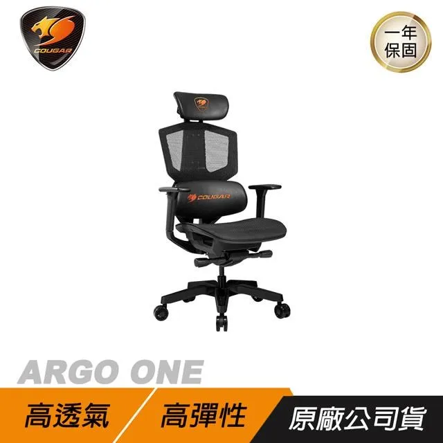 argon one m.2擴展板樹莓派4b usb3.0轉sata nvme m.2固態 歷史價格詳細信息