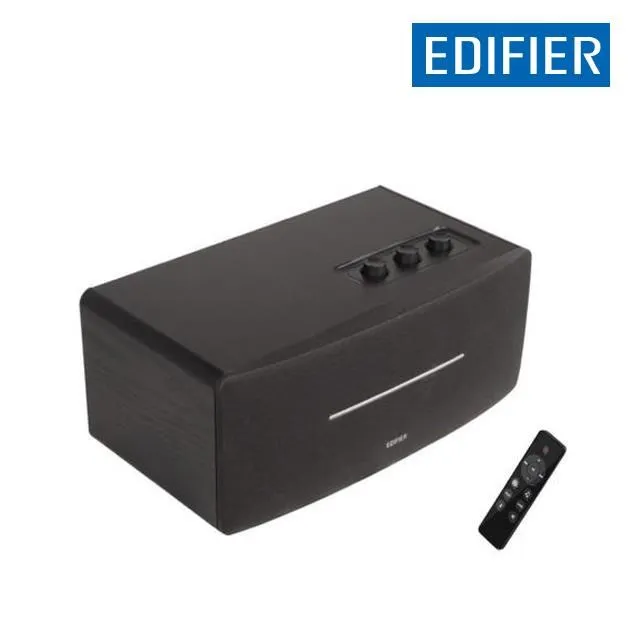 Edifier D12 歷史價格詳細信息