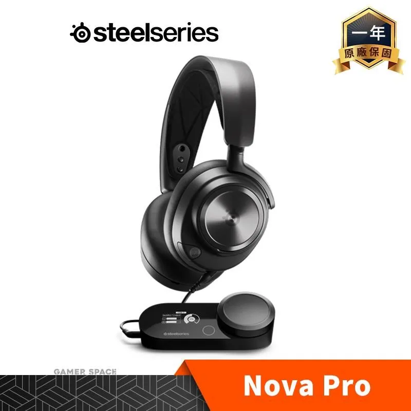SteelSeries Arctis Pro + Game DAC 有線 電競耳機麥克風 官方授權旗艦店 歷史價格詳細信息