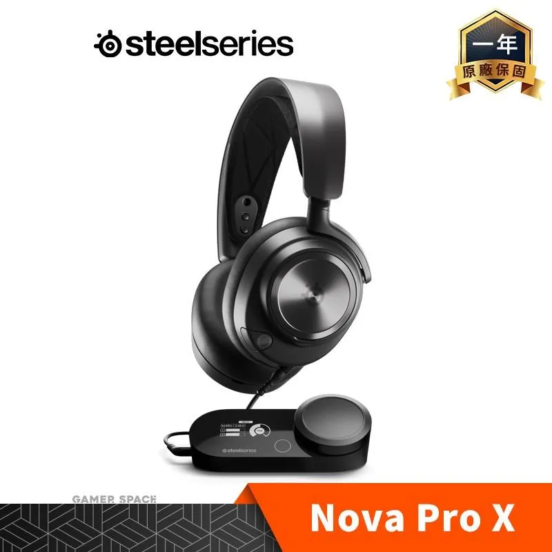 SteelSeries Arctis Pro + Game DAC 有線 電競耳機麥克風 官方授權旗艦店 歷史價格詳細信息