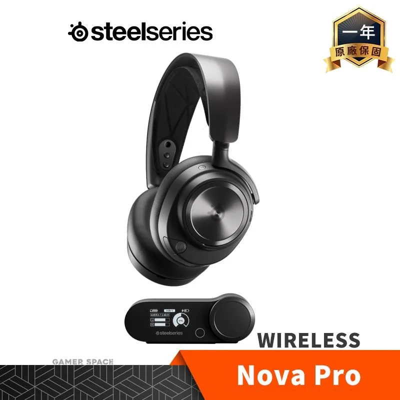 PC SteelSeries Apex 9 mini 光軸電競鍵盤（英文鍵面）【GAME休閒館】 歷史價格詳細信息