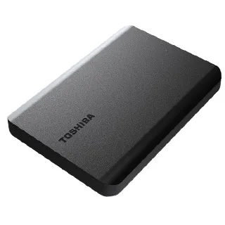 Toshiba Canvio Basics 黑靚潮V 4TB 2.5吋行動硬碟 歷史價格詳細信息