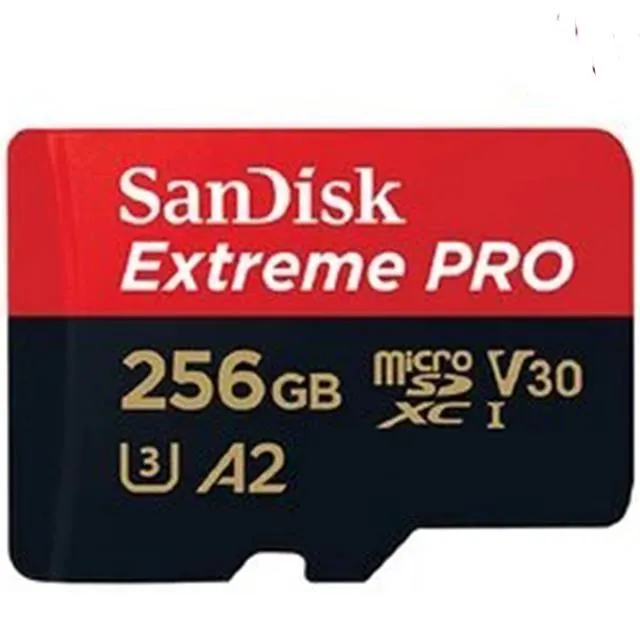 SanDisk 256GB 256G Extreme PRO【SDCZ880-256G】CZ880 USB3.2 隨身碟 歷史價格詳細信息