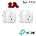限時促銷2入組-TP-Link Tapo C210-2P 300萬畫素 旋轉式無線智慧網路攝影機 歷史價格詳細信息