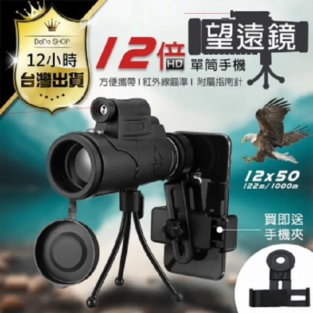 採用HART協議高壓磁翻板液位計UHZ-58CG-C45外殼防護IP54 歷史價格詳細信息