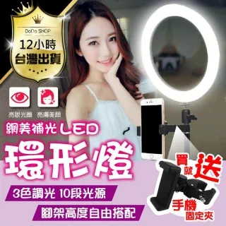 專業級環狀 彈力帶 天然乳膠拉力帶 多功能彈力繩   拉力繩 彈力繩 阻力帶 阻力繩 瑜珈 健身 重訓 拉力繩 歷史價格詳細信息