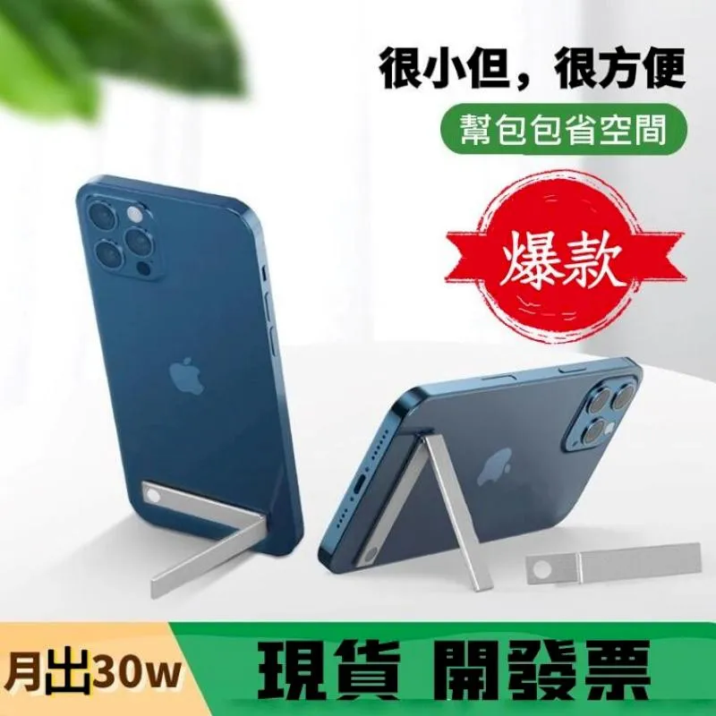 支撐座機器人底座大型工具機鑄件軸承座數控對外床身工作檯鑄造 歷史價格詳細信息