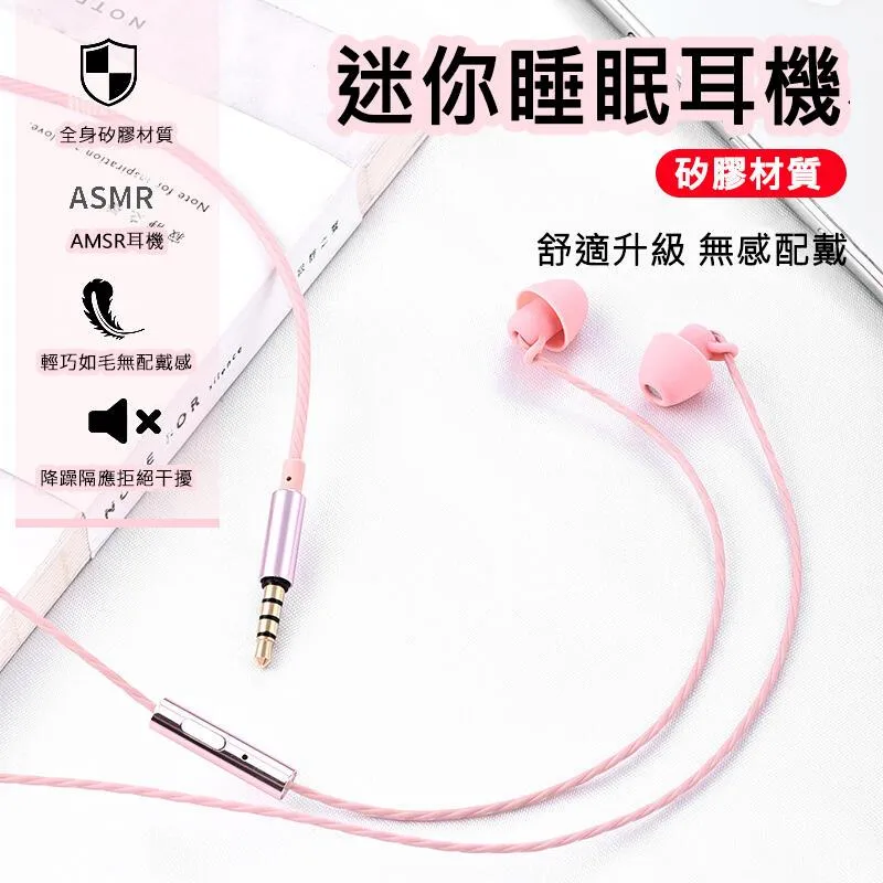 迷你睡姿柯基汽車擺件創意車內中控臺裝飾品仿真可愛樹脂小狗車載 歷史價格詳細信息