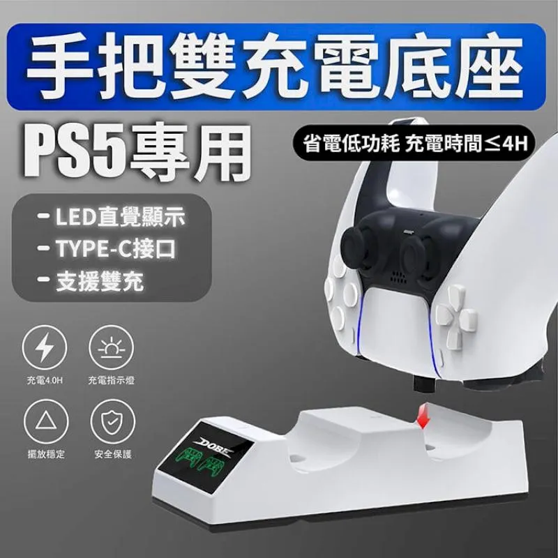 [座充對應]日本原裝Sony Xperia Z1 Compact D5503側翻式書本式保護皮套護套立架 Deff DCS-XZ1FPL01PK粉紅色 歷史價格詳細信息