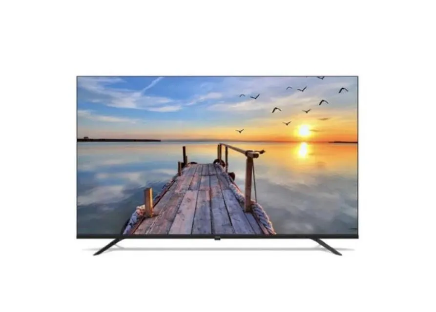PHILIPS 飛利浦 70型 70PUH8516 Ultra(4K)多媒體液晶顯示器（含搖控器） 歷史價格詳細信息