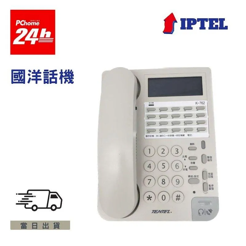 靜音風機單向超靜音送風機新風機家用新風系統管道抽風排風換氣機 歷史價格詳細信息