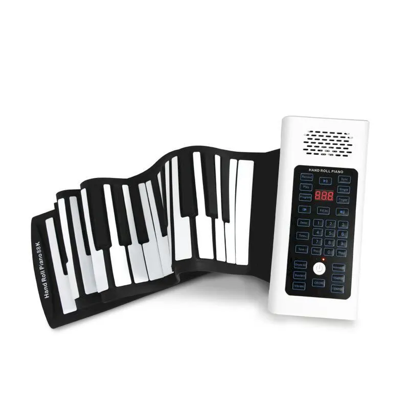 88鍵手捲鋼琴數字簡譜貼紙 適用於88鍵手捲鋼琴 電子琴 電鋼琴 鋼琴 歷史價格詳細信息