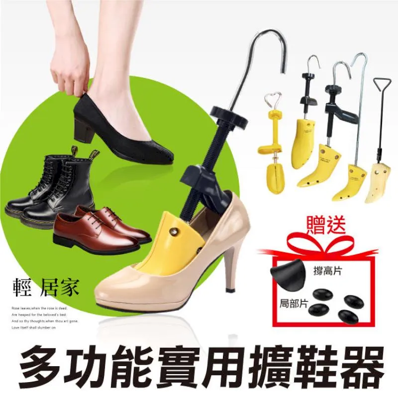 3513三鶴六堡茶生態磚三級茶2015年陳化380克 歷史價格詳細信息