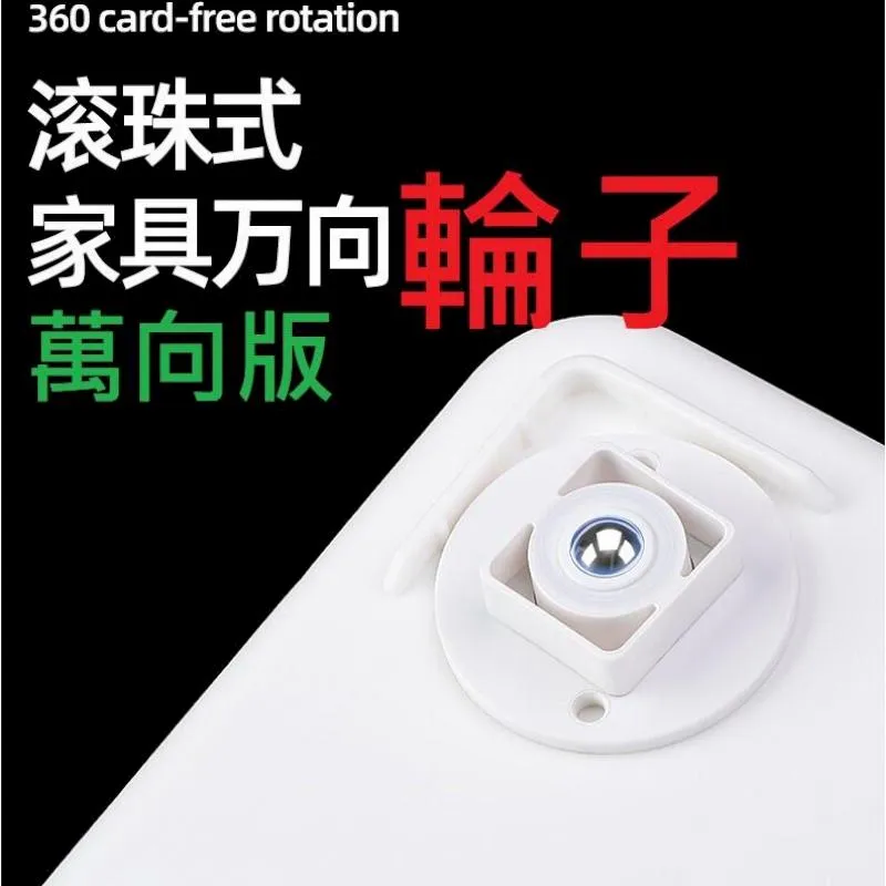 小滾輪刷 牆面修補膏 補牆膏 牆面美容刷 補土【小麥購物】24H出貨 補漆 牆壁 修補膏 磁磚 牆面修補【Y075】 歷史價格詳細信息