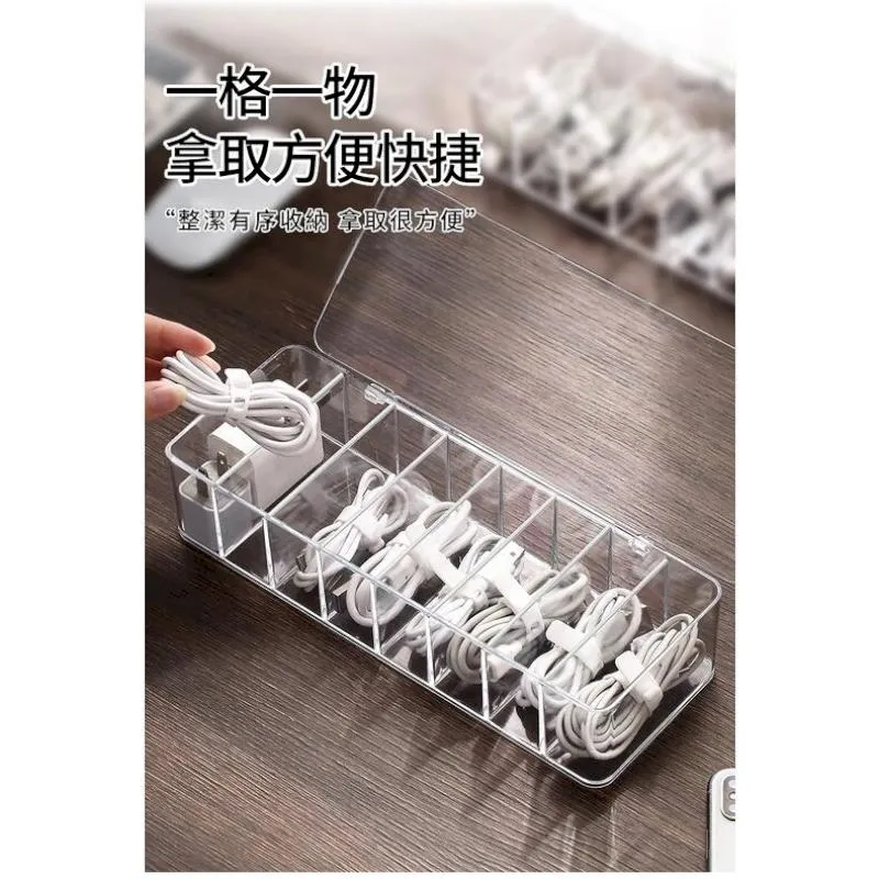 【線材收納】通用鱷魚造型理線器-4入組(固線器 無痕 整線器 掛勾 把手 充電線 電線收納 牆面裝飾) 歷史價格詳細信息