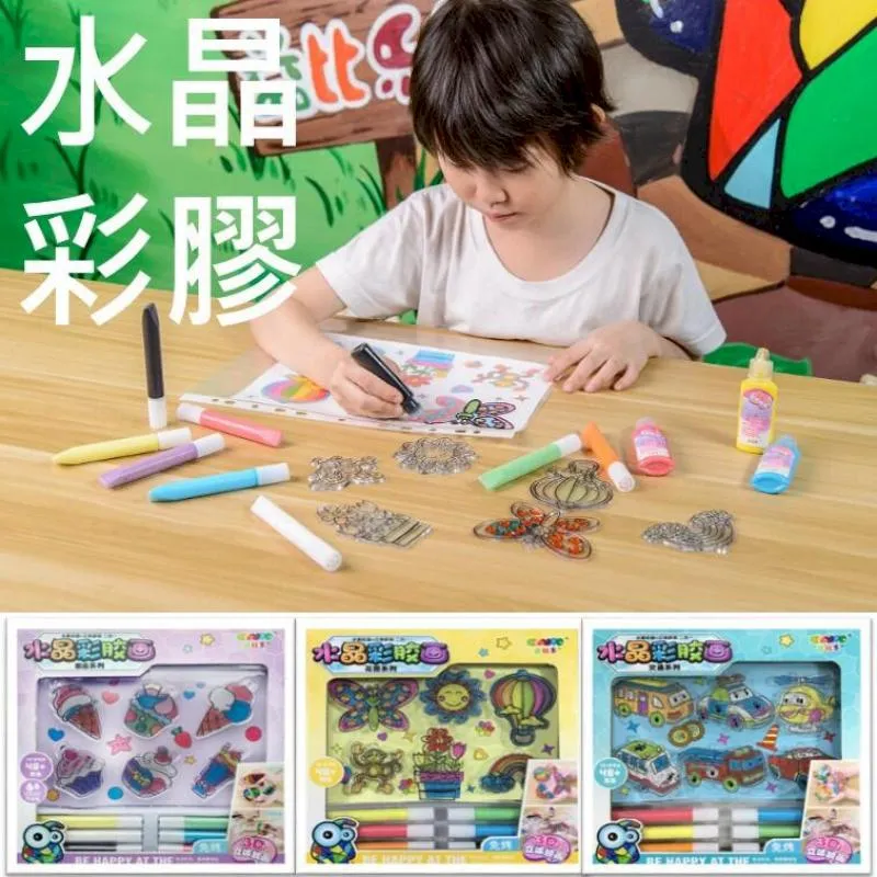 免烤模！大人感裝飾蛋糕：學會4種基底×9招奶油擠花×10款花式抹面，初學者也能優雅上手/飲食/食譜 歷史價格詳細信息