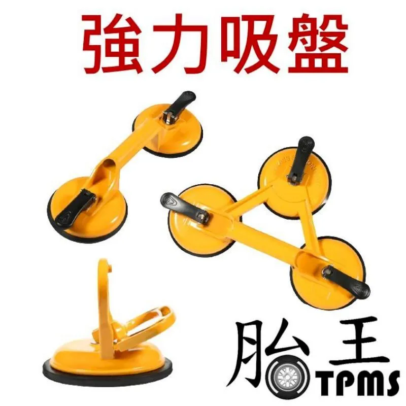 超 巨 大  大顆 月亮 正老薄胎 透絲 奶油 吊燈 . 雙股布線 &amp; 銅吊燈蓋  . 各店有幾顆! 數量少 正第一代 歷史價格詳細信息