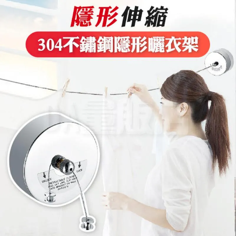 304不鏽鋼隱形地漏 120x120拉絲 隱藏排水防臭地漏 浴室地漏 歷史價格詳細信息