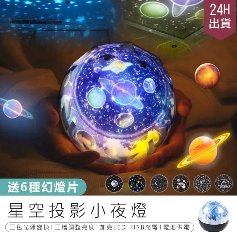 六燈小口高壓板(全新/300元含運) 歷史價格詳細信息